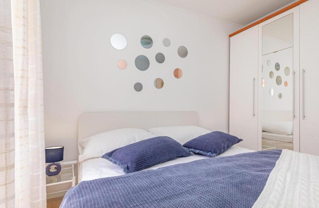 Apartment Дубровник Екстер'єр фото